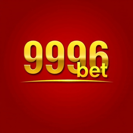 9996bet